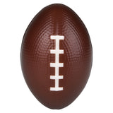 Foam Sports Ball Assortment (1 DZ)