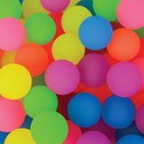 Hi-Bounce Ball (1 DZ)