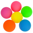 Frosty Hi-Bounce Ball 2.4" (1 DZ)