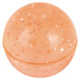 Glitter Hi-Bounce Ball (1 DZ)