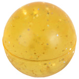 Glitter Hi-Bounce Ball (1 DZ)