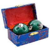 Health Balls 1.5" Set