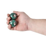 Health Balls 1.5" Set