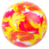 Bounce Ball Hyper Air 4" 6ct (1 DSP)
