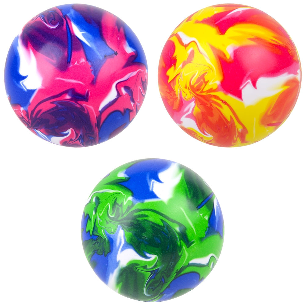 Bounce Ball Hyper Air (12 Ct Display)