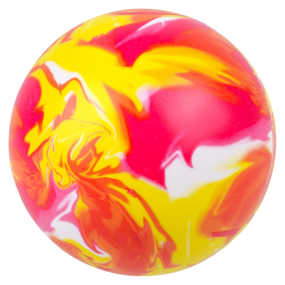 Bounce Ball Hyper Air (12 Ct Display)