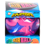 Bounce Ball Hyper Air (12 Ct Display)