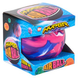 Bounce Ball Hyper Air (12 Ct Display)