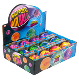 Bounce Ball Hyper Air (12 Ct Display)