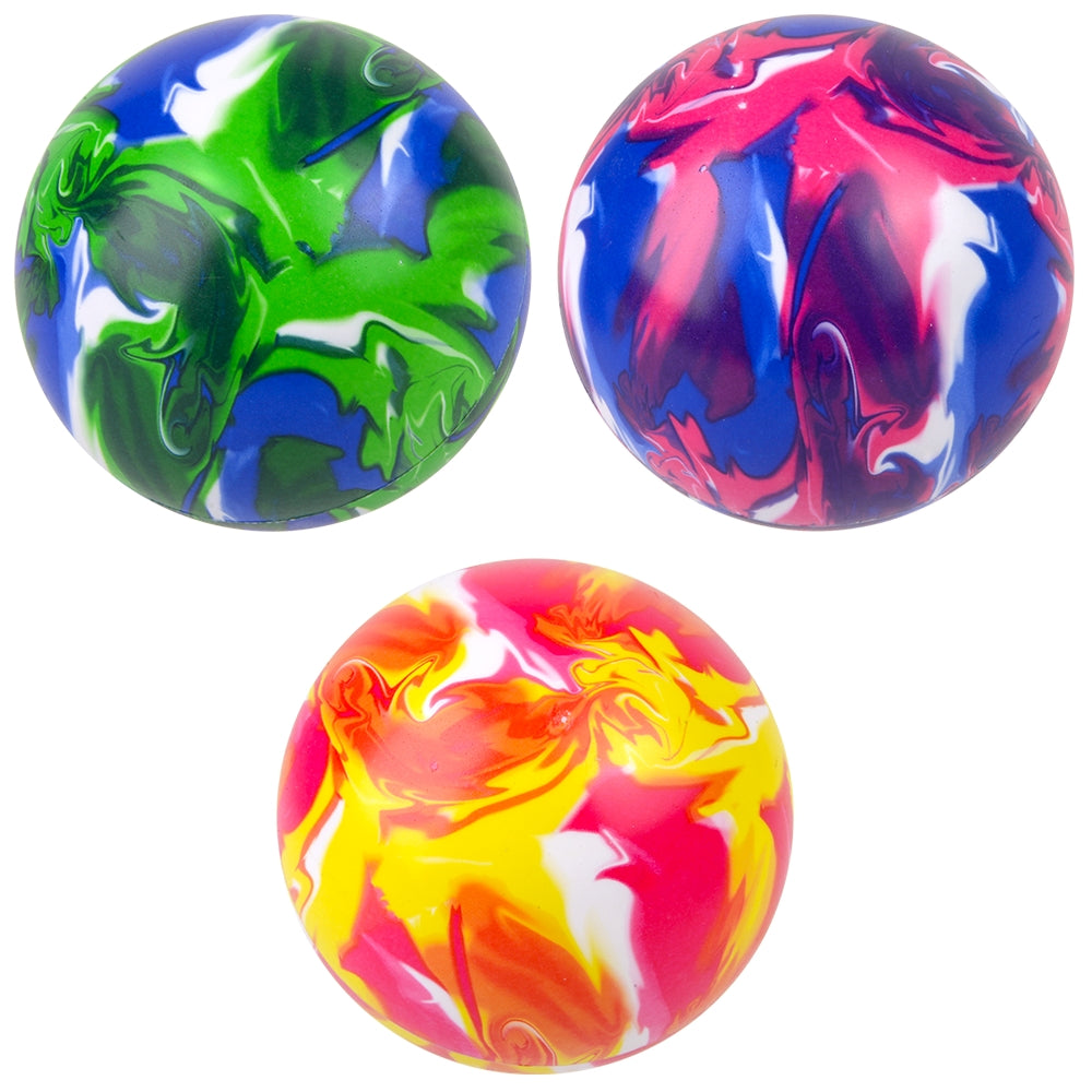 Bounce Ball 6ct (1 DSP)