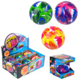 Bounce Ball 6ct (1 DSP)