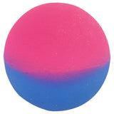 Icy Hi-Bounce Ball (1 DZ)