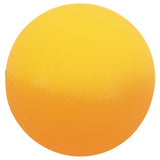 Icy Hi-Bounce Ball (1 DZ)