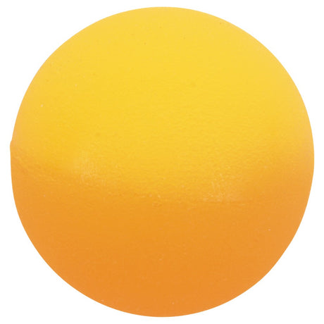 Icy Hi-Bounce Ball (1 DZ)