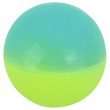 Icy Hi-Bounce Ball (1 DZ)