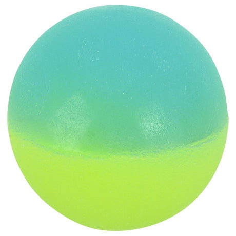 Icy Hi-Bounce Ball (1 DZ)