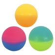 Icy Hi-Bounce Ball (1 DZ)