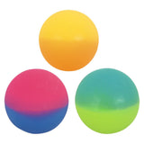 Icy Hi-Bounce Ball (1 DZ)