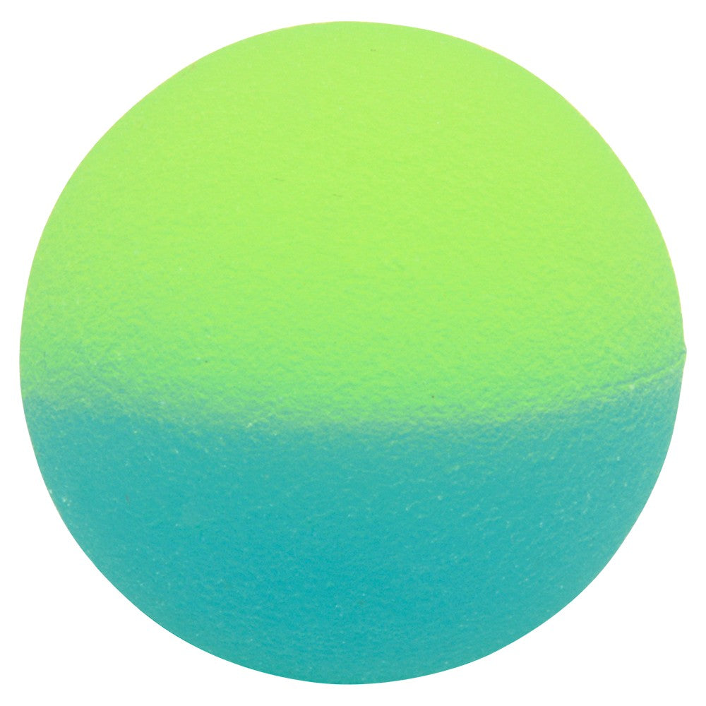 Icy Ball Mini Bouncy Balls (114 Pc Poly Bag)