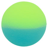 Icy Ball Mini Bouncy Balls (114 Pc Poly Bag)