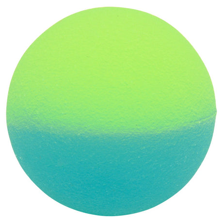 Icy Ball Mini Bouncy Balls (114 Pc Poly Bag)