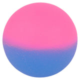 Icy Ball Mini Bouncy Balls (114 Pc Poly Bag)