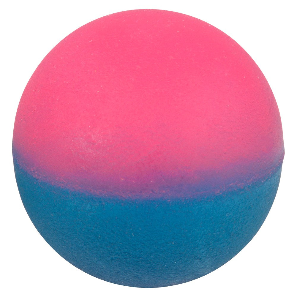 Icy Hi-Bounce Ball (1 DZ)