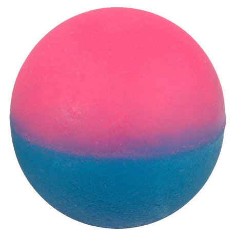 Icy Hi-Bounce Ball (1 DZ)