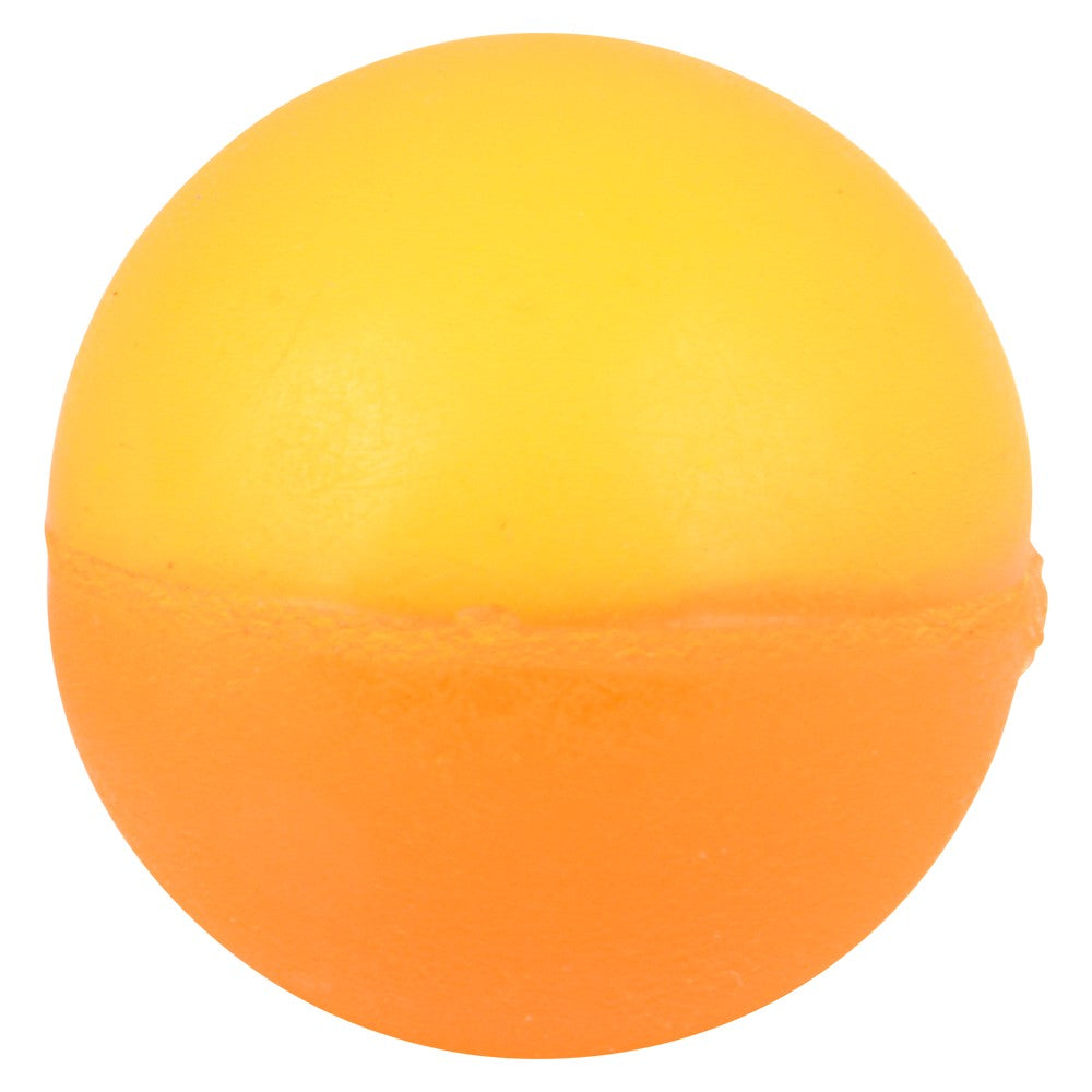 Icy Hi-Bounce Ball (1 DZ)