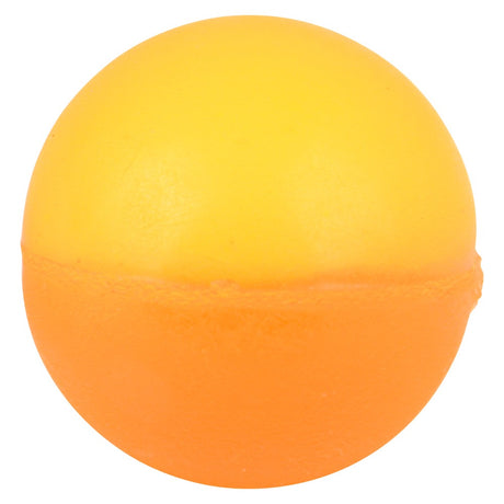 Icy Hi-Bounce Ball (1 DZ)