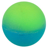 Icy Hi-Bounce Ball (1 DZ)