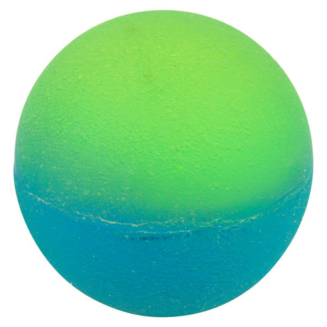 Icy Hi-Bounce Ball (1 DZ)
