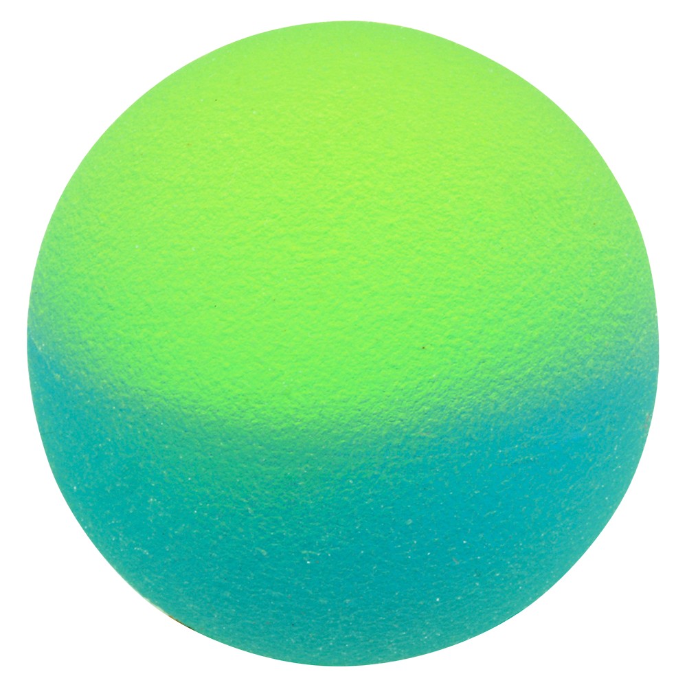 Hi-Bounce Ball 1.5" Icy (1 DZ)