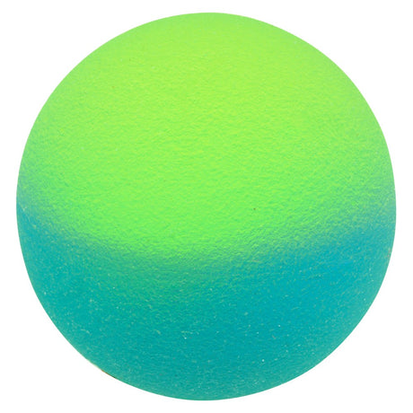 Hi-Bounce Ball 1.5" Icy (1 DZ)