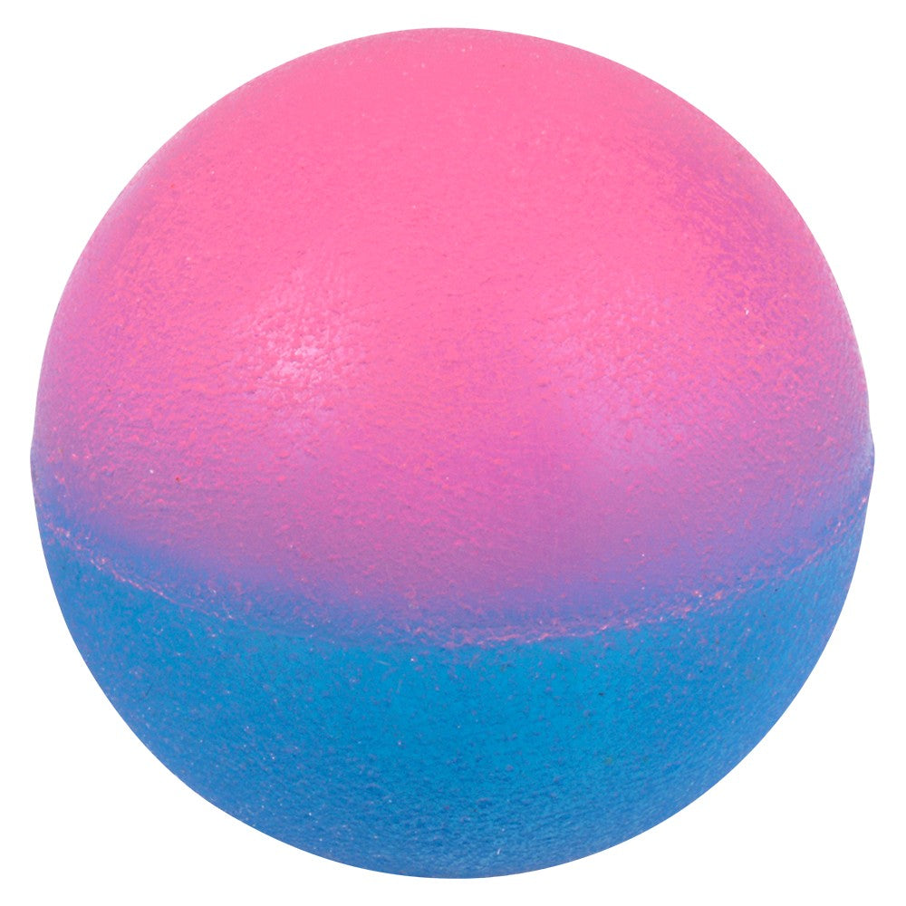 Hi-Bounce Ball 1.5" Icy (1 DZ)