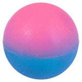 Hi-Bounce Ball 1.5" Icy (1 DZ)