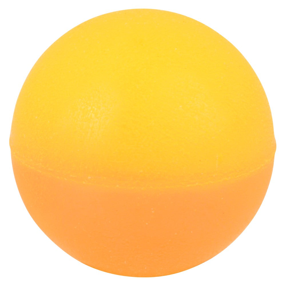 Hi-Bounce Ball 1.5" Icy (1 DZ)