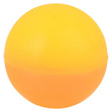 Hi-Bounce Ball 1.5" Icy (1 DZ)