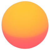 Icy Hi-Bounce Ball (1 DZ)