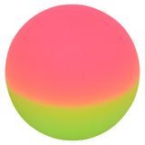 Icy Hi-Bounce Ball (1 DZ)