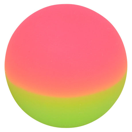 Icy Hi-Bounce Ball (1 DZ)