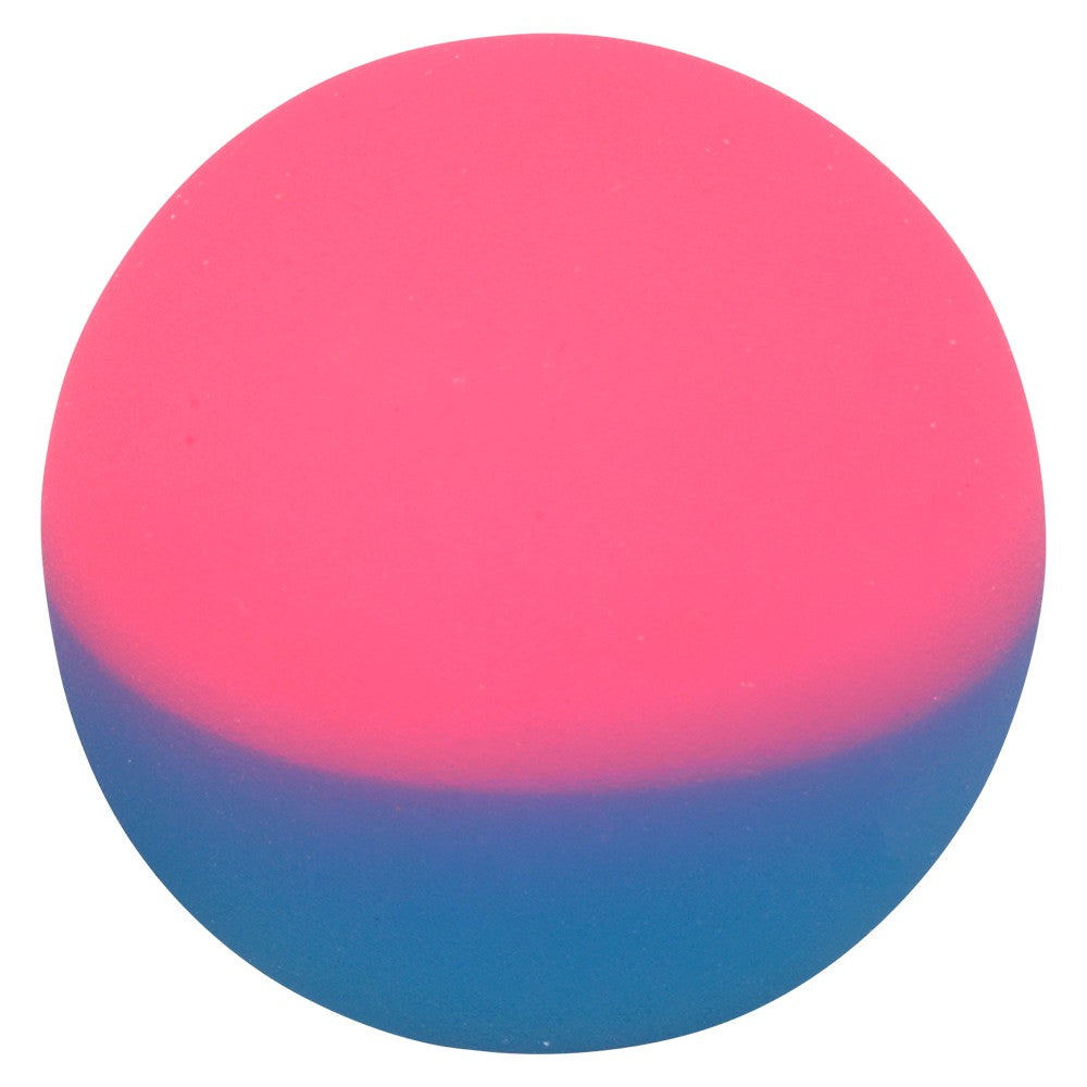 Icy Hi-Bounce Ball (1 DZ)