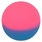 Icy Hi-Bounce Ball (1 DZ)