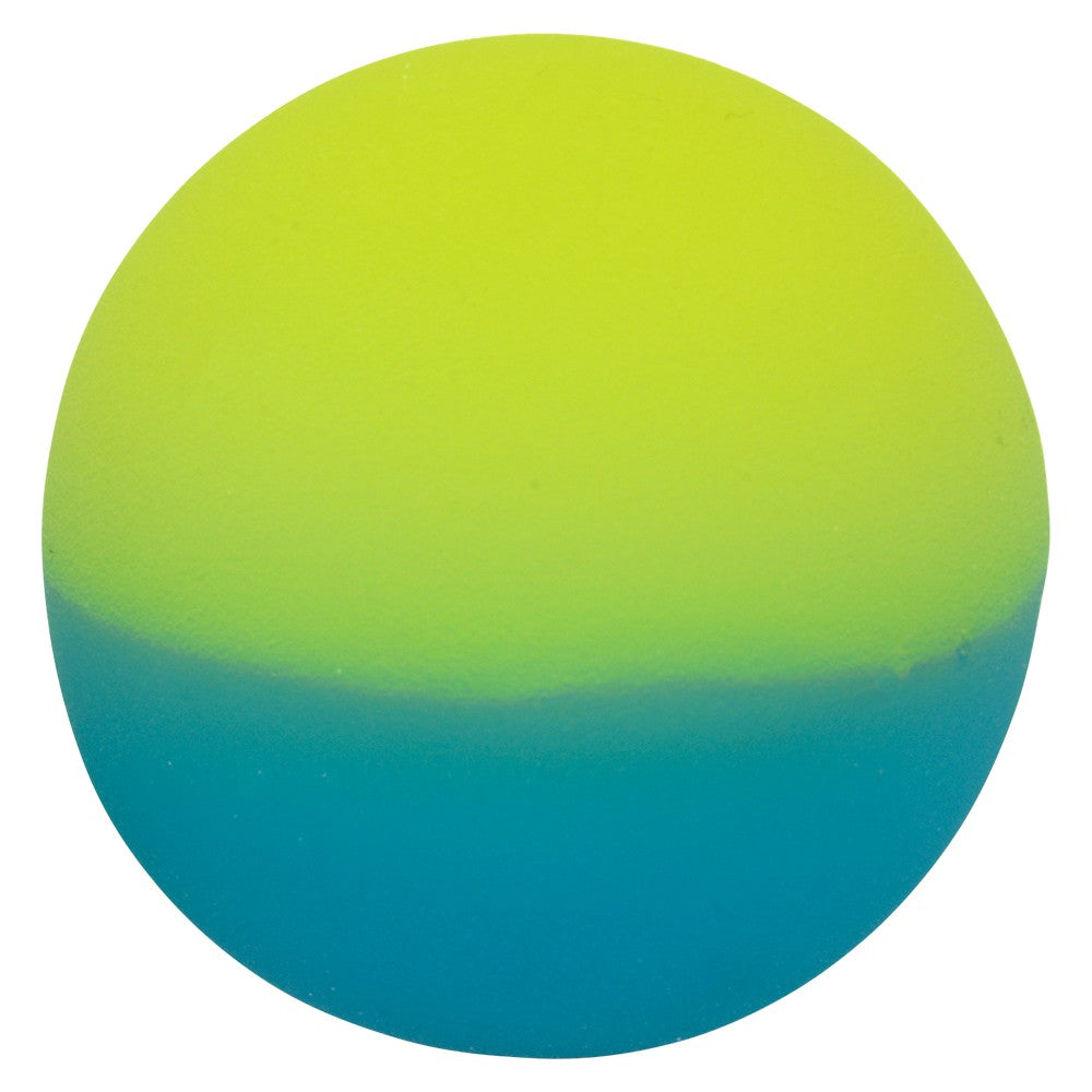 Icy Hi-Bounce Ball (1 DZ)