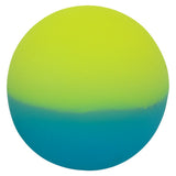 Icy Hi-Bounce Ball (1 DZ)