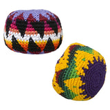 Guatemalan Kick Bag (36 Pc Unit)