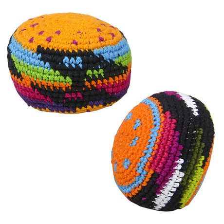 Guatemalan Kick Bag (36 Pc Unit)