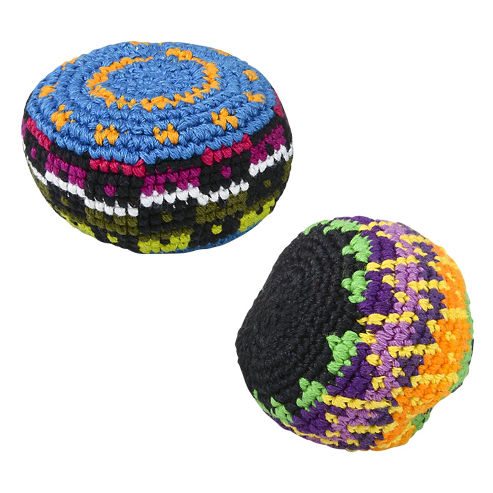 Guatemalan Kick Bag (36 Pc Unit)