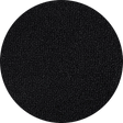 PUFF HTV Vinyl - Black Heat Transfer Vinyl - Black, 1 Foot