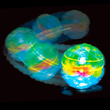 Light-Up Dancing Ball (1 PC)